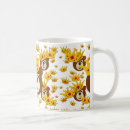 Search for smiling bear mugs Animal