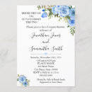 Search for i do invitations Couples shower