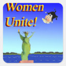 Search for democrats for trump stickers Kamala harris