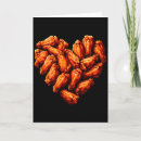 Search for article cards Valentineâ