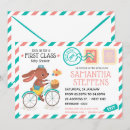 Search for post baby shower invitations For her