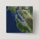 Search for elevation badges Outdoors