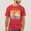 Search for killington tshirts Hiking