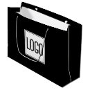 Search for logo gift bags Corporate