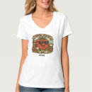 Search for farmers market tshirts Vegetables