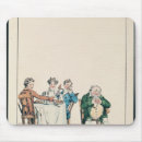 Search for dining mouse mats Meal