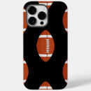 Search for american football iphone cases Pattern