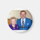 Search for ministers magnets Church