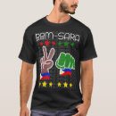 Search for sara tshirts Cool