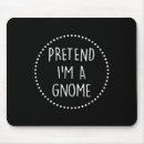 Search for pretend mouse mats Costume
