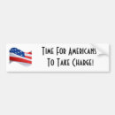 Search for taking bumper stickers Patriotic
