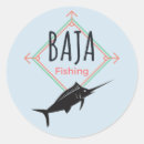 Search for baja stickers Ocean