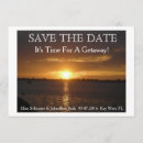 Search for key west invitations Destination