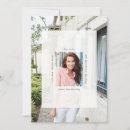 Search for postage stamp invitations Typography