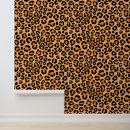 Search for leopard print gifts Safari