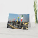Search for flag christmas cards Italy