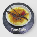 Search for creme art Cream