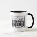 Search for choral drinkware Singer