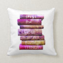 Search for book cushions Quotes