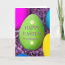 Search for dyed eggs cards Coloured