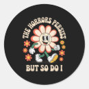 Search for so hot stickers Funny