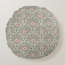 Search for texture cushions Pattern