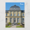 Search for history image postcards Architecture