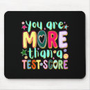 Search for testing mouse mats You are more