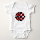 Search for motocross baby clothes Racing
