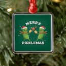 Search for pickleball christmas tree decorations Sport