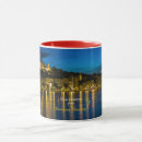 Search for budapest hungary mugs Cityscape
