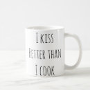 Search for cooking mugs Birthday