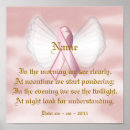 Search for healing angel posters Faith