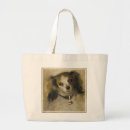 Search for pierre bags Pierre auguste renoir