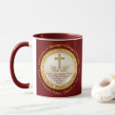 Search for church lady mugs Christian