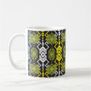 Search for bali mugs Batik