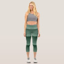 Search for wife leggings Workout