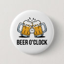 Search for beer badges Pint