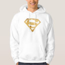 Search for green lantern hoodies Flash