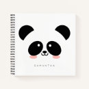 Search for named notebooks Kawaii