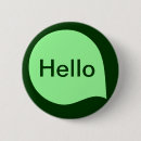 Search for bubbling badges Quote