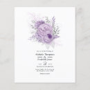 Search for lavender flyers Purple