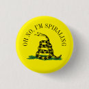 Search for snake flag badges Usa