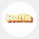 Search for washington pride stickers Vintage
