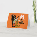 Search for corn note cards Hanna barbera cartoon