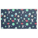 Search for alien pillowcases Planets
