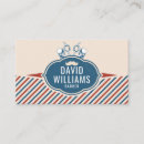 Search for mobile barber business cards Professional