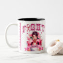 Search for rockabilly mugs Pink