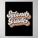 Search for student teacher posters Teaching