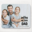 Search for for hero electronics Dad